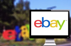 sell ebay
