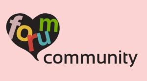 forum community