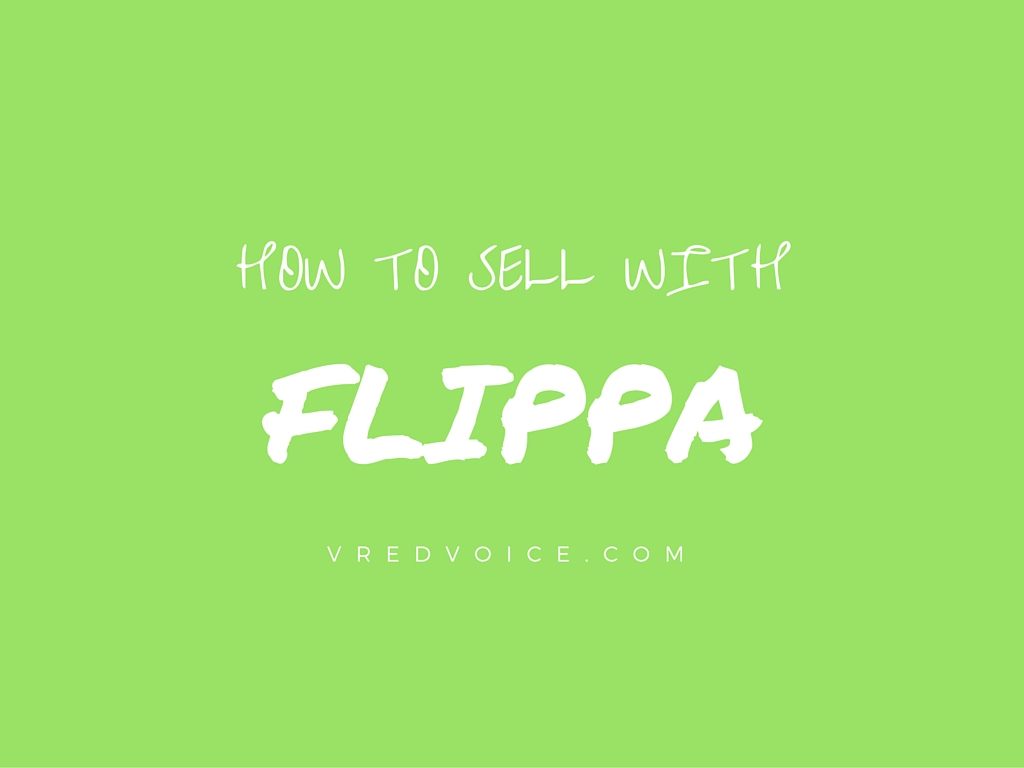 Increasing Your Sell Through Rate At Flippa
