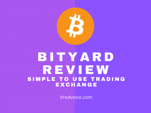 bityard_review_image-1