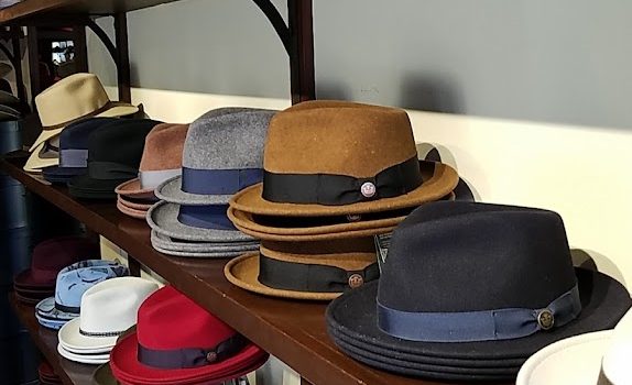 The Ultimate Guide to Finding the Best Cowboy Hat Shops in Austin